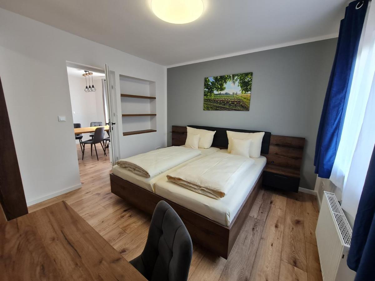 Flair Hotel Reuner ツォッセン エクステリア 写真